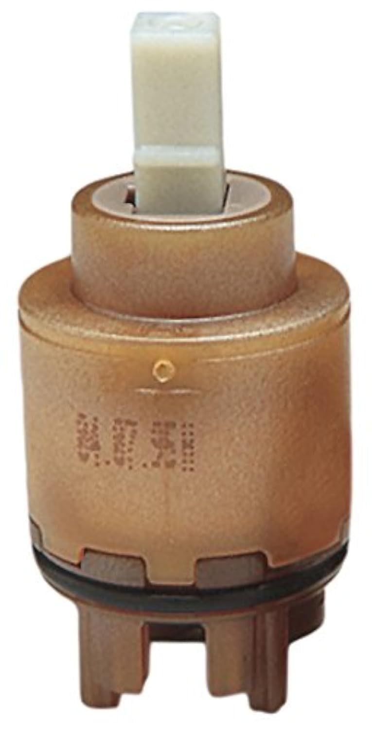 acquastilla 108474-Keramik Galatron 35 A