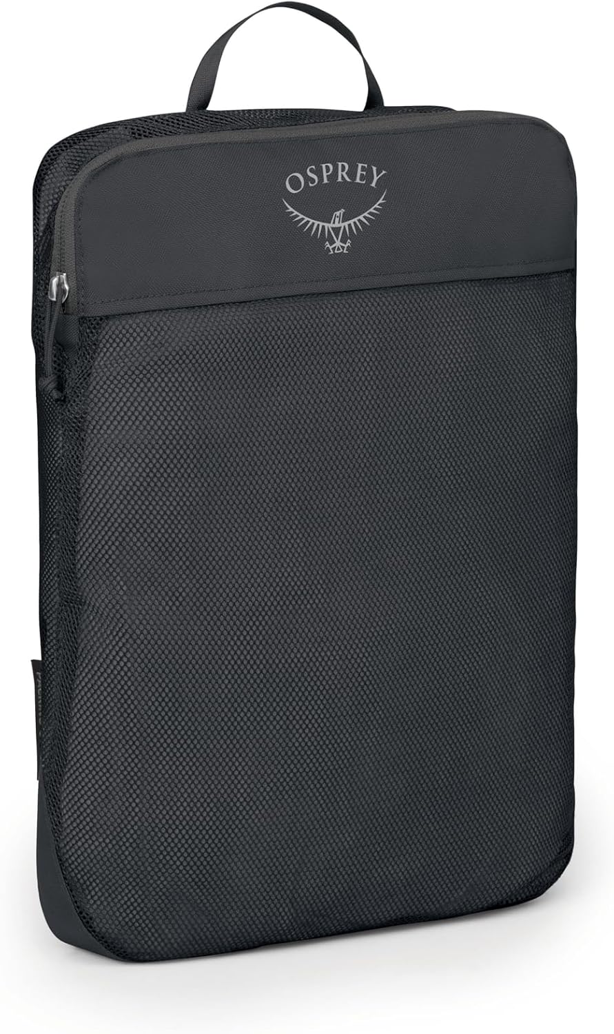 Osprey Daylite Packwürfel, 15L, Black