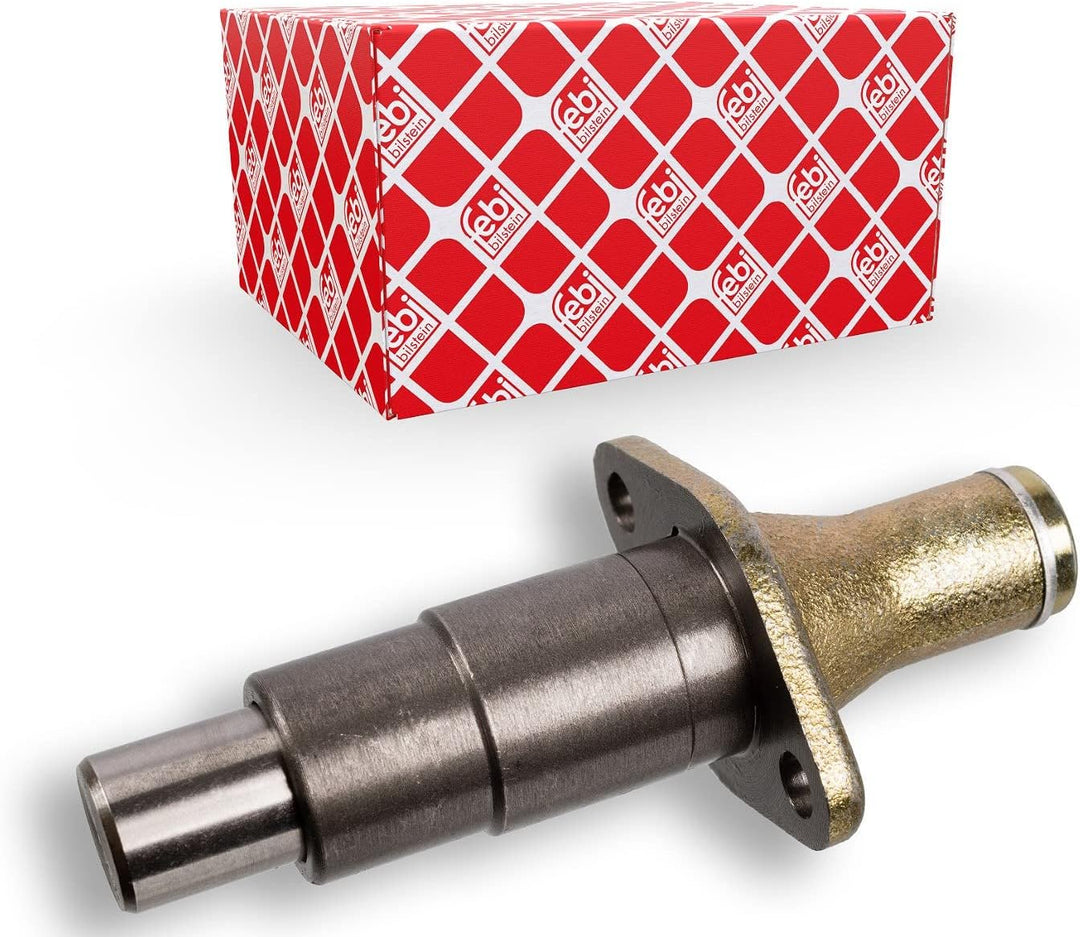 febi bilstein 17772 Kettenspanner für Steuerkette , 1 Stück