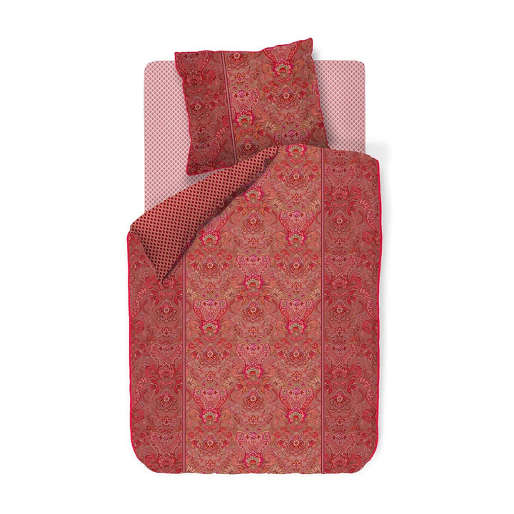 PiP Studio 155x220 cm + 80x80 cm, 155x220 cm + 80x80 cm