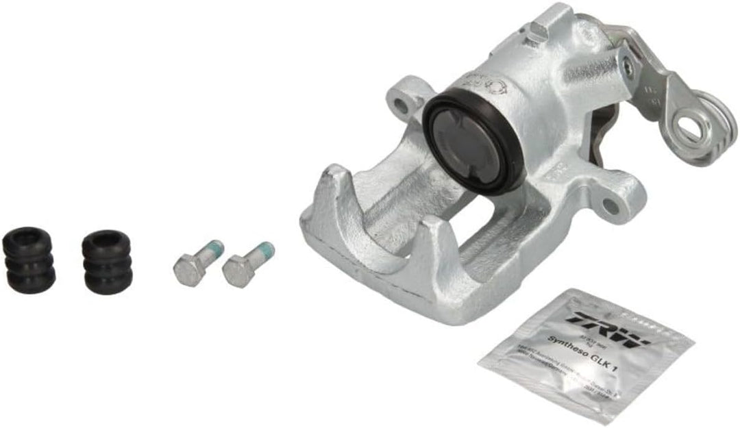 TRW BHN146E Bremssattel