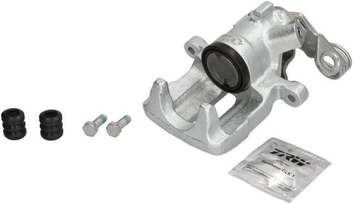 TRW BHN146E Bremssattel