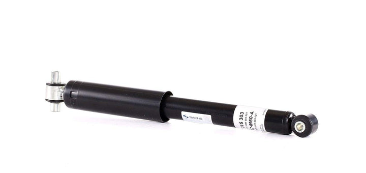 SACHS 315 303 Stossdämpfer Für Ford FOCUS II TURNIER (DA_, FFS, DS) 2004-2012 Hinterachse Federung/D