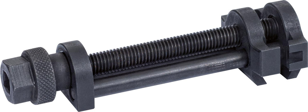 KS Tools 115.0911 Schlauchschellen-Spanner Ø 6 - 65 mm