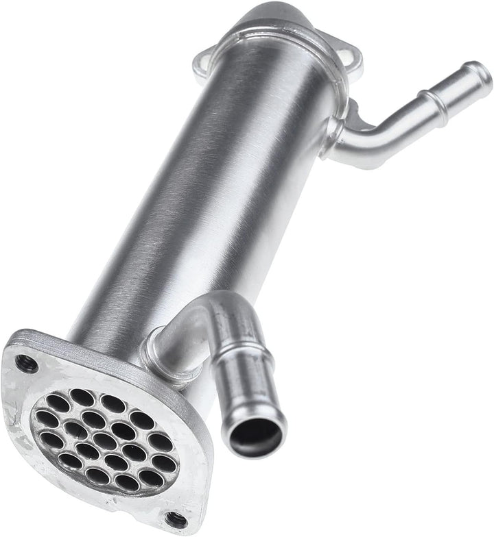 AGR-Ventil Pneumatisch für Jumper Ducato 250 Transit Boxer 2.2L 2006-Heute 6C1Q9F464AF