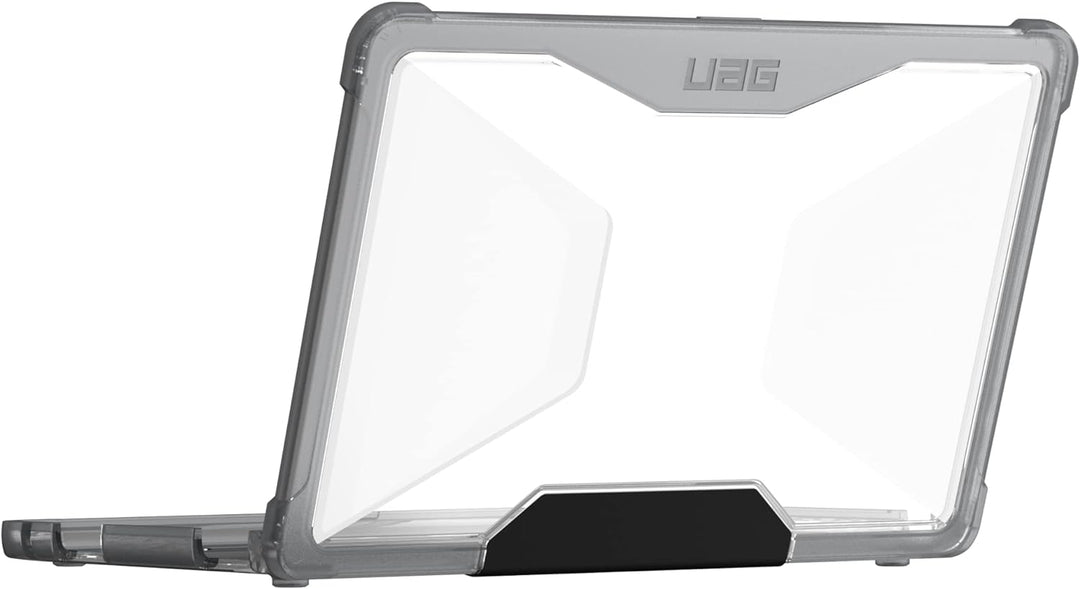 UAG Urban Armor Gear Plyo Case | Microsoft Surface Laptop SE | Ice (transparent) | Bulk | 334001B143