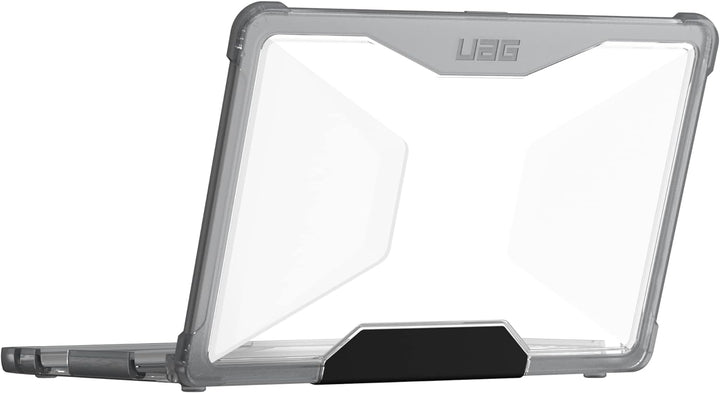 UAG Urban Armor Gear Plyo Case | Microsoft Surface Laptop SE | Ice (transparent) | Bulk | 334001B143