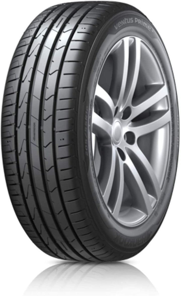 Hankook Ventus Prime3 K125 FR - 195/55R15 85H - Sommerreifen