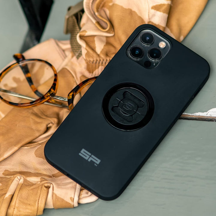 SP CONNECT Phone Case für S10+ Galaxy S10+ SPC Phone Case, Galaxy S10+ SPC Phone Case