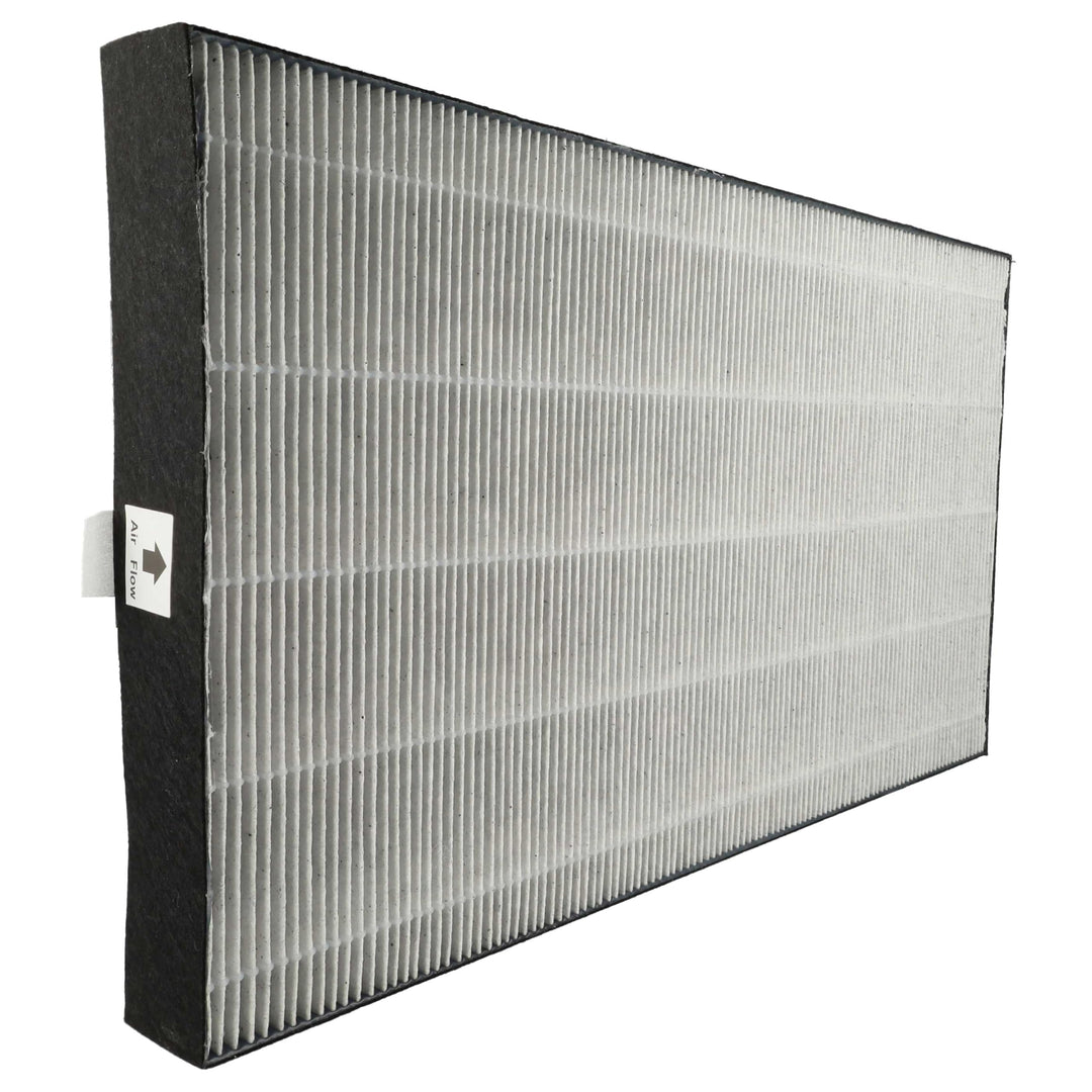 vhbw H13 Filter Ersatz für Sharp FZ-A61HFR für Luftreiniger | Ersatz-Filter