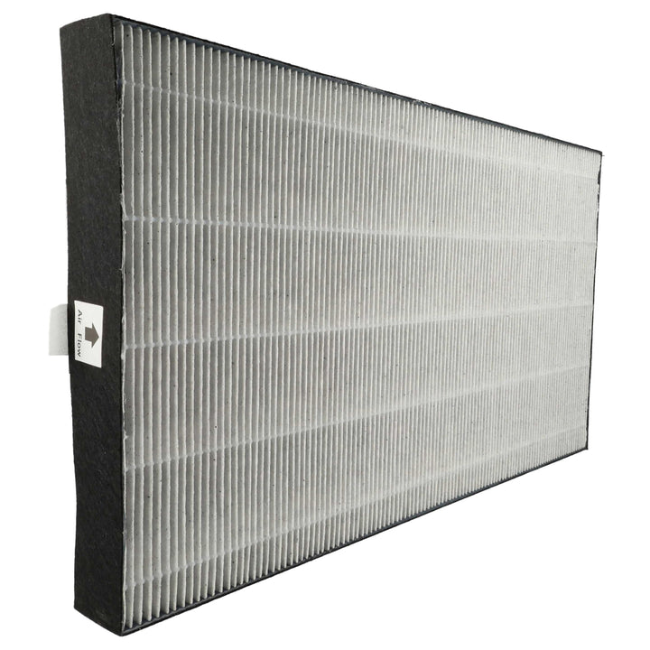 vhbw H13 Filter Ersatz für Sharp FZ-A61HFR für Luftreiniger | Ersatz-Filter