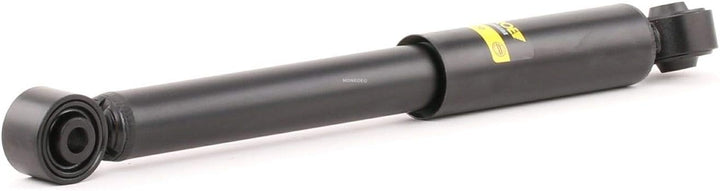 Monroe V1170 VAN-MAGNUM Stossdämpfer (Fahrwerk)