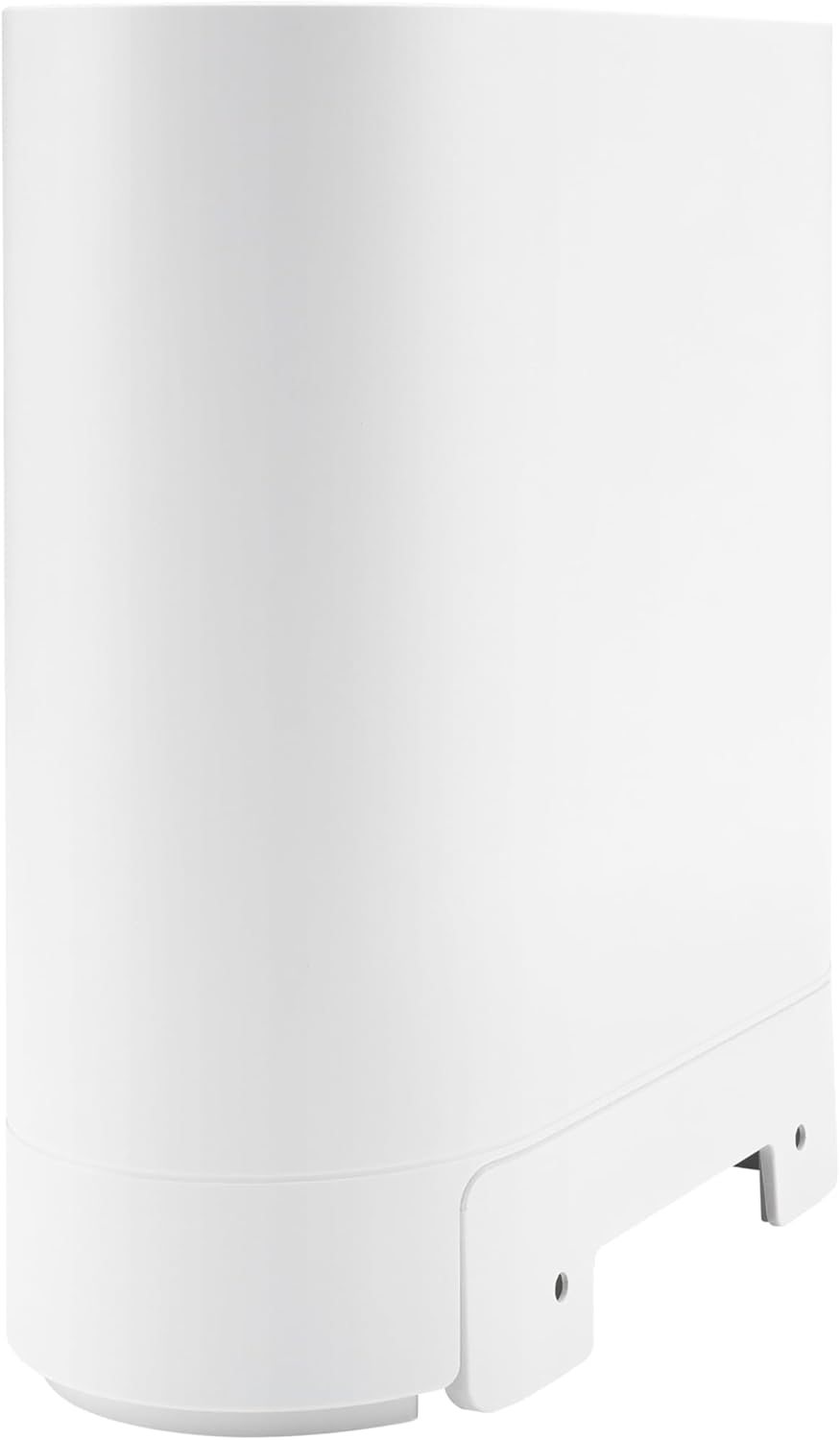 ASUS EBM68 Expert WiFi Tri-Band WiFi 6 Mesh System 1er Pack (geeignet für alle Unternehmen, bis zu 5
