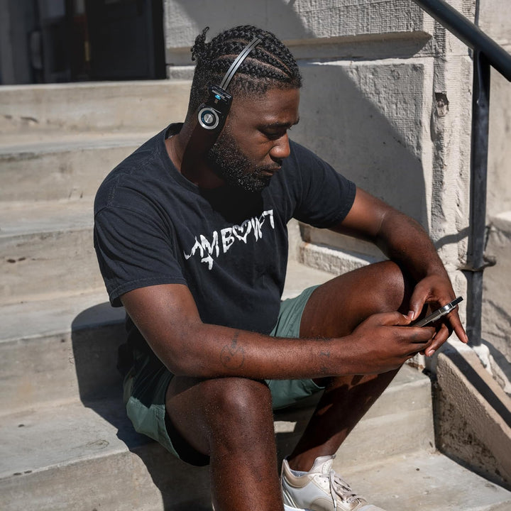 KOSS Porta Pro Wireless 2.0