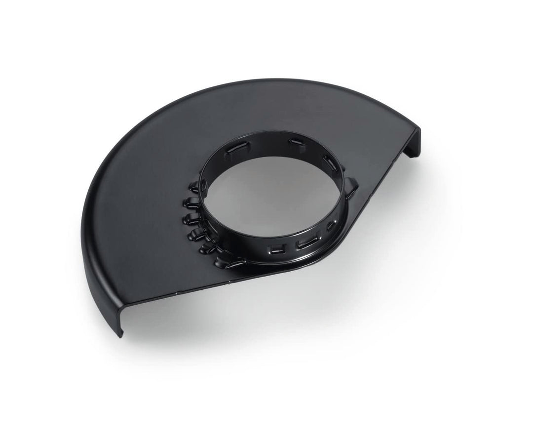 FEIN 31810300000 Staubschutz
