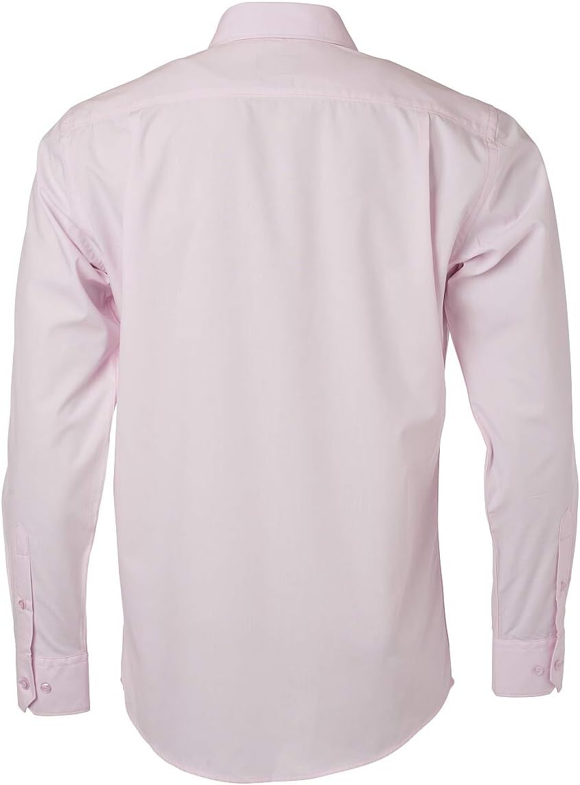 James & Nicholson Herren Raglan Softshelljacke - Klassische Softshelljacke mit Microfleece Innenfutt