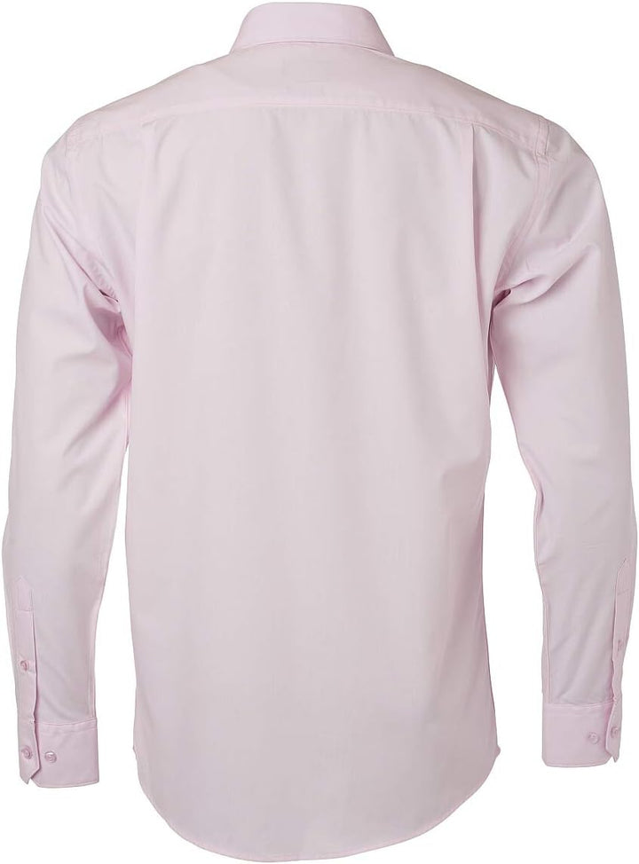 James & Nicholson Herren Raglan Softshelljacke - Klassische Softshelljacke mit Microfleece Innenfutt