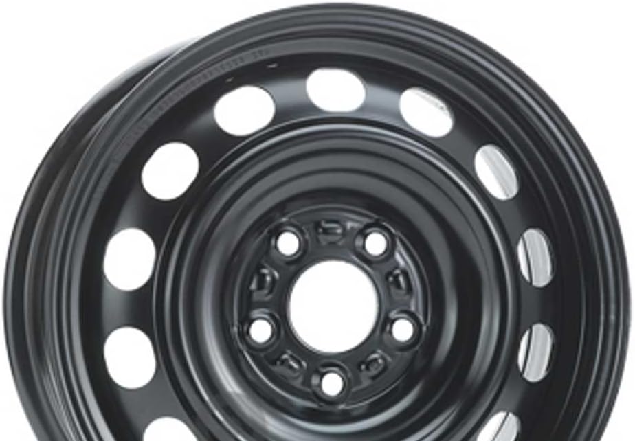9223 MAZDA 5X114.3 ET50 J