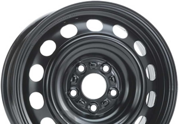 9223 MAZDA 5X114.3 ET50 J