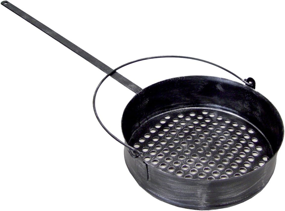 Imex der Fuchs 70751 Maroni-Pfanne,
