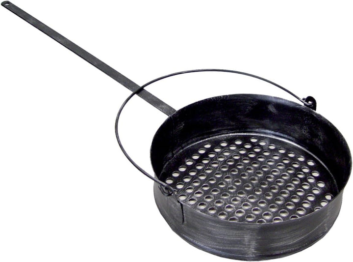 Imex der Fuchs 70751 Maroni-Pfanne,