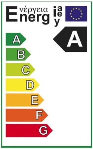Grafner® 50 Watt LED SMD Fluter Flutlicht mit Bewegungsmelder innen und aussen warmweiss 3000K