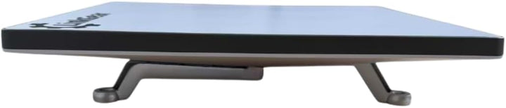 Robuste Aluminium-Metall-Dachhalterung für Starlink Mini – Schnellmontage