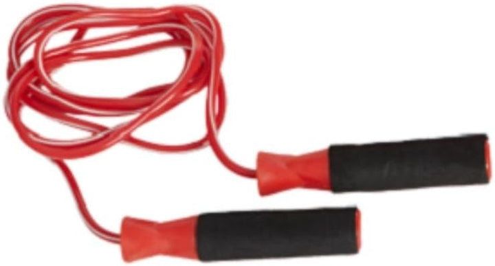 RAM Sports - Top Koordinationstraining Set für Indoor Outdoor Training - 6X Hürden, 5m Trainingsleit