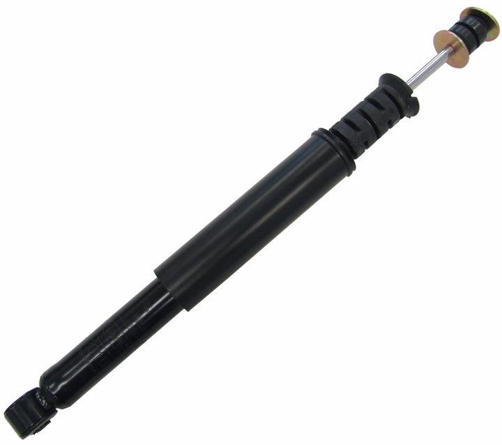 Mapco 20108 Stossdämpfer