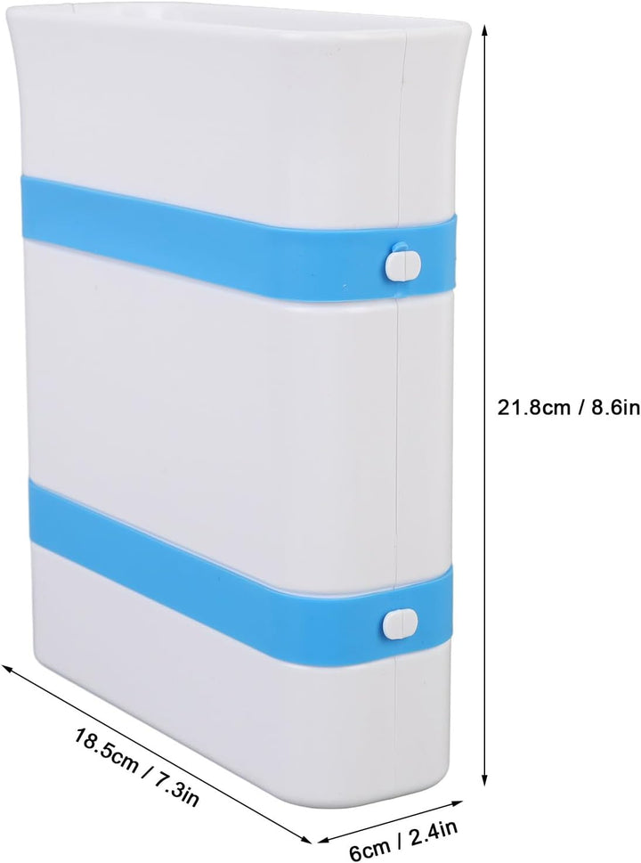 Gefrierschrank-Lebensmittelblock-Maker, Gefrierschrank-Lebensmittelblock-Maker Zum Einfrieren von Es
