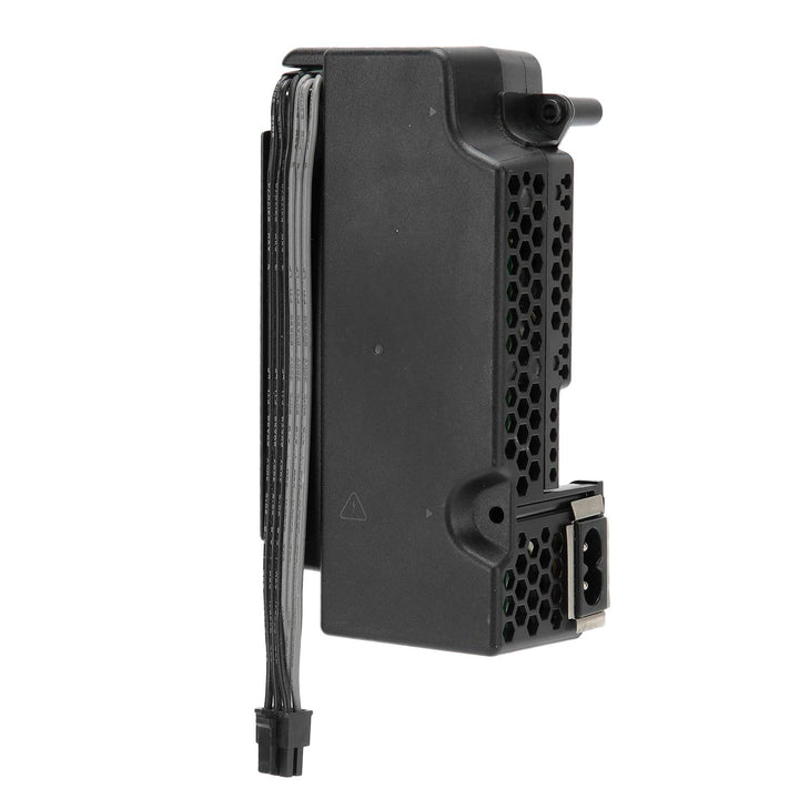 Byged Ersatznetzteil N15-120P1A für One S/Slim Console