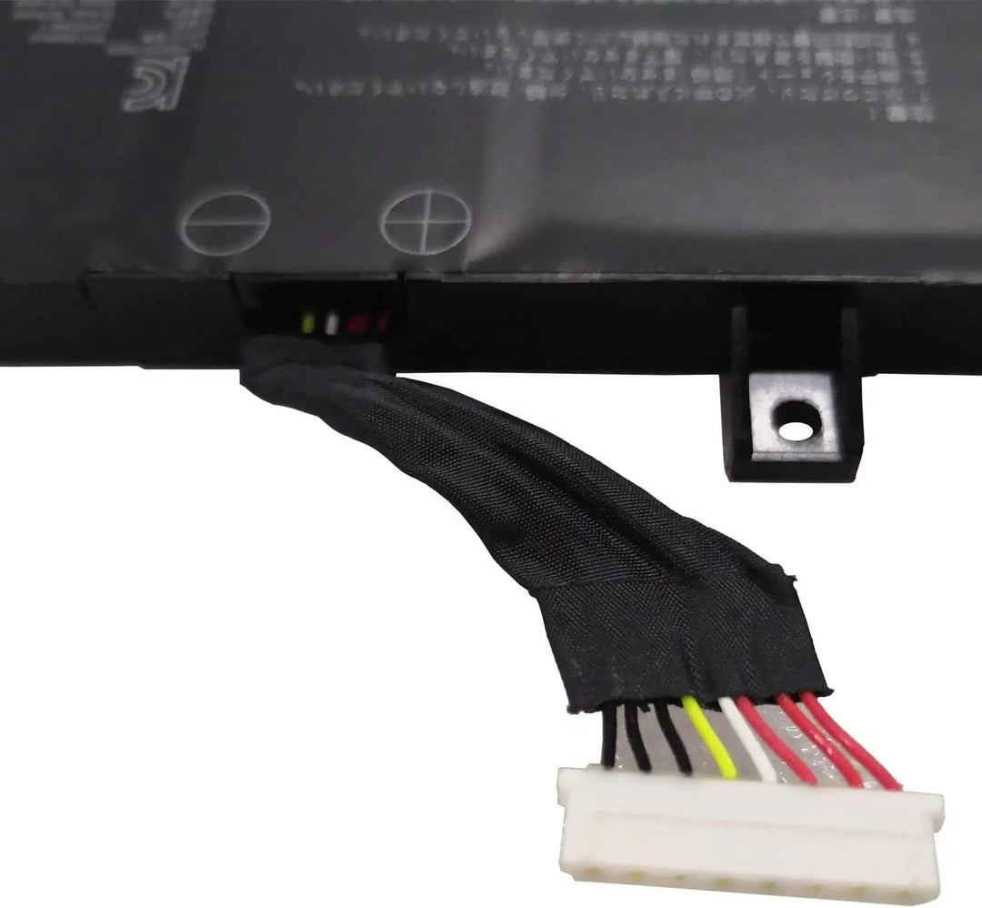 C41N1906-1 B0B200-03620000 0B200-03590000 Laptop Battery Compatible with ASUS ROG Zephyrus Duo 15 GX