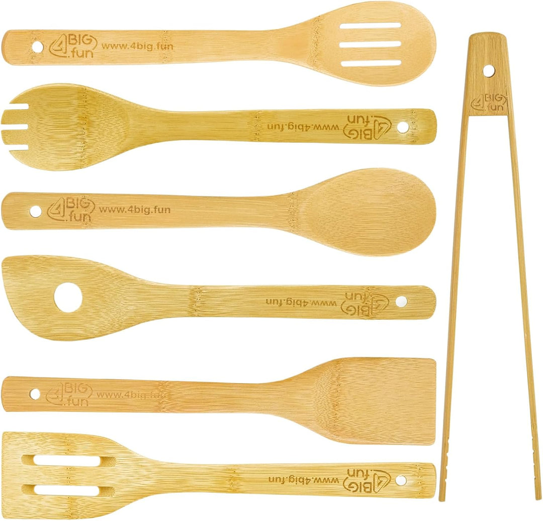 Kochtopf 10 L Suppentopf 32 cm Aluminiumguss Fleischtopf Antihaft Milchtopf Pastatopf Gemüsetopf Sch