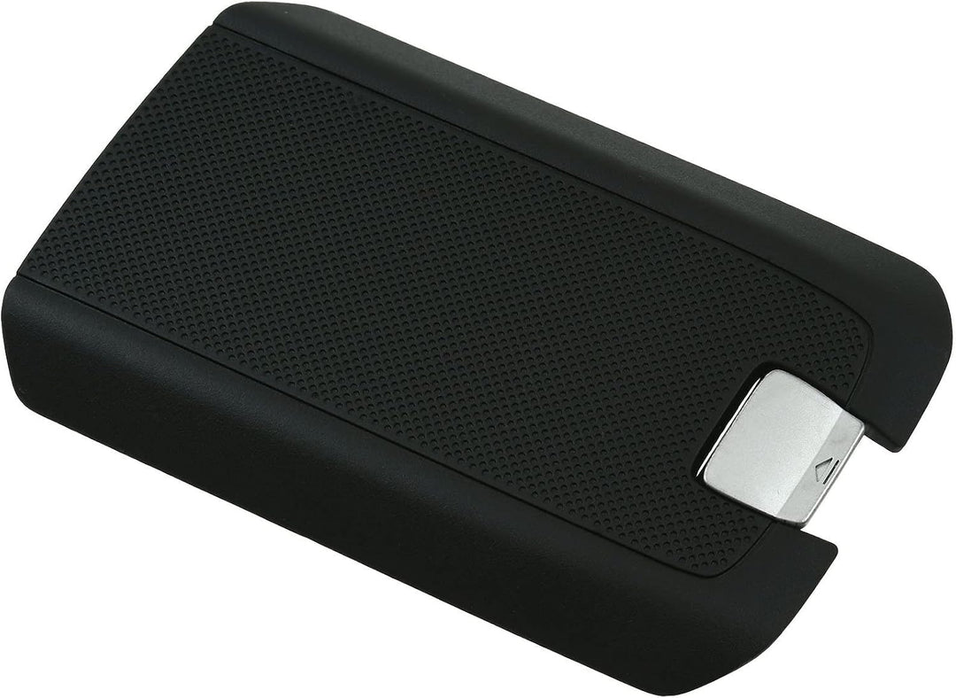 Akku für Barcode-Scanner Zebra MC40, 3,7V, Li-Ion