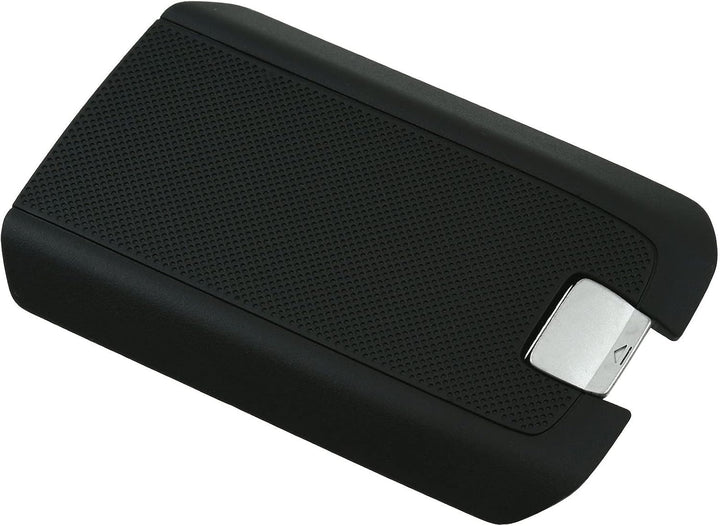 Akku für Barcode-Scanner Zebra MC40, 3,7V, Li-Ion