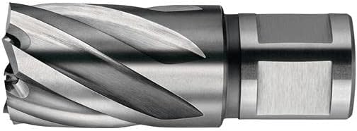 Fein HSS Nova 50 Kernbohrer mit Weldon-Aufnahme, 63134200052