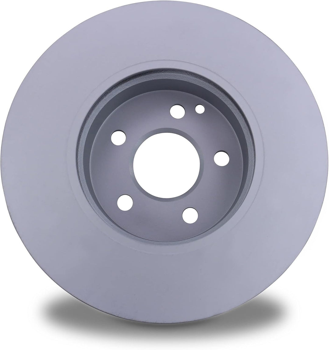 ATE Bremsenset Vorderachse inkl. Bremsscheiben vorne Ø 295 mm und Ceramic Bremsbeläge vorne + Versch