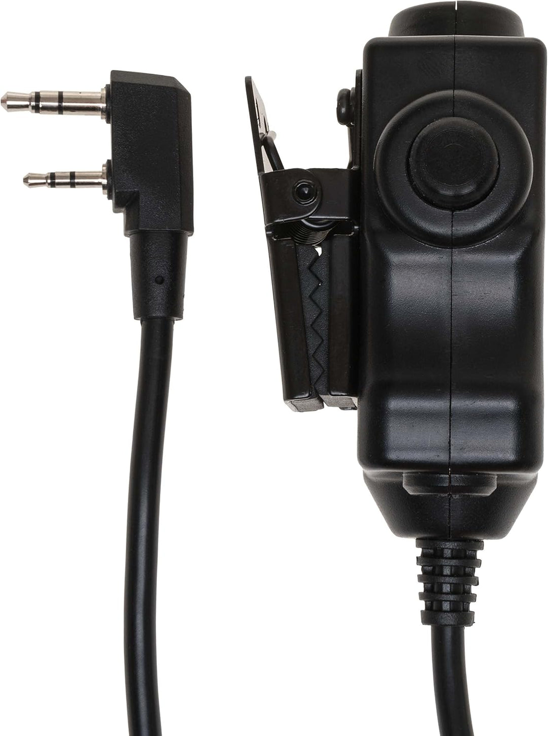 M52 Tactical PTT Kenwood