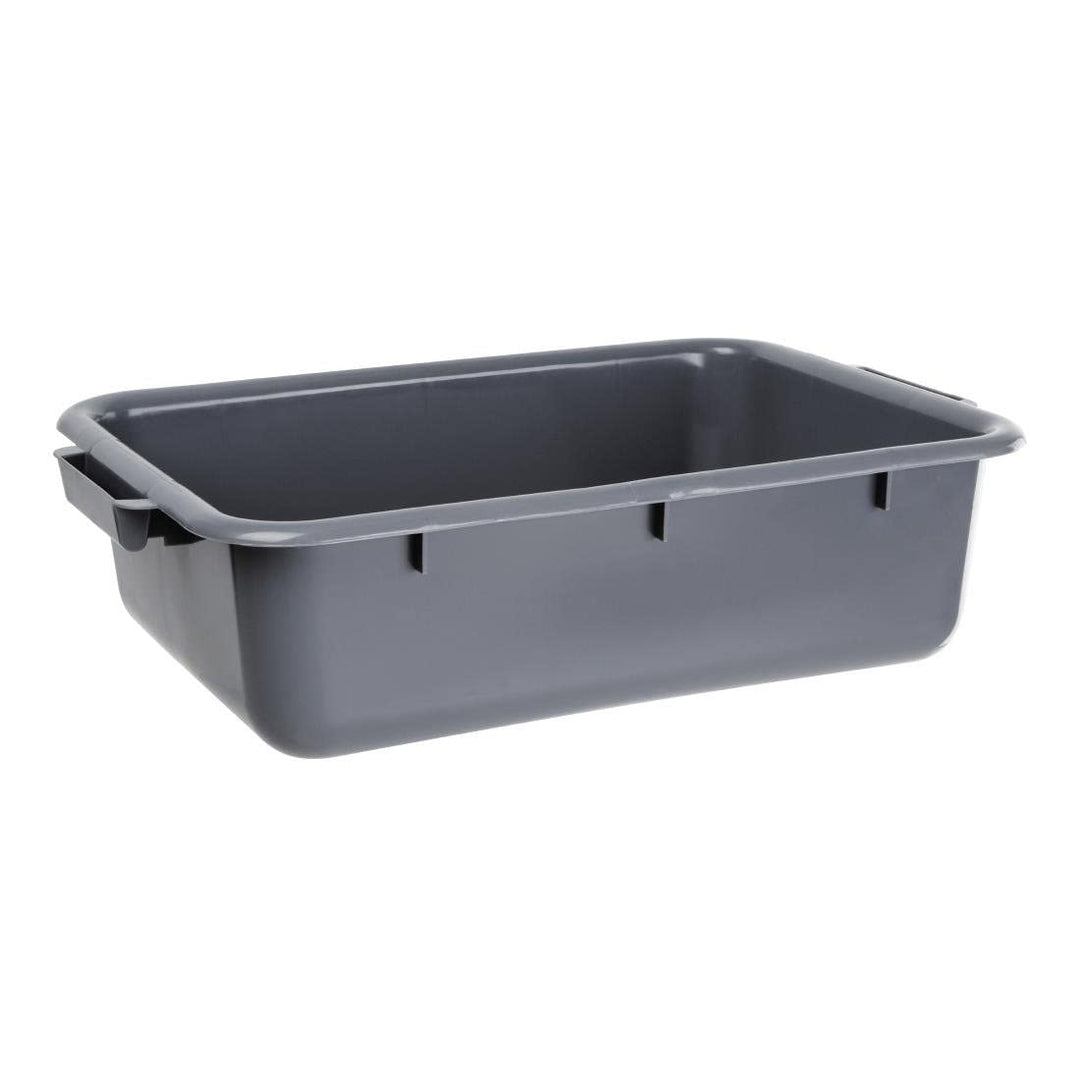 Vogue Tote-Box 130 x 545 x 380 mm, Aufbewahrungs-Einheit