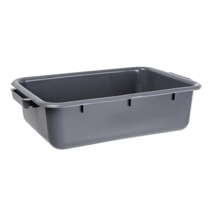 Vogue Tote-Box 130 x 545 x 380 mm, Aufbewahrungs-Einheit