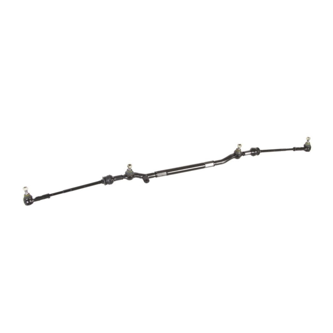 LEMFÖRDER 10749 01 Spurstange
