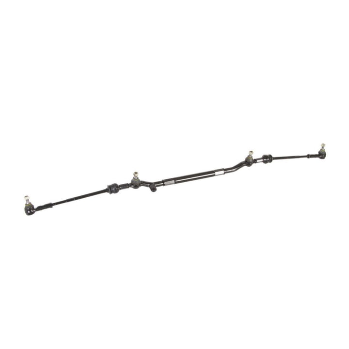 LEMFÖRDER 10749 01 Spurstange