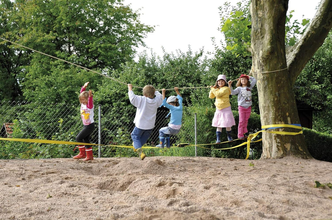 Eduplay 170169 Slackline