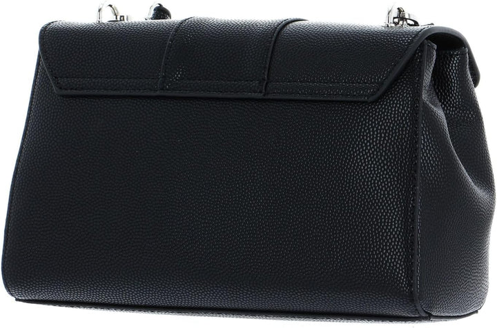 Valentino Damen göttlich Tote, Schwarz, One Size