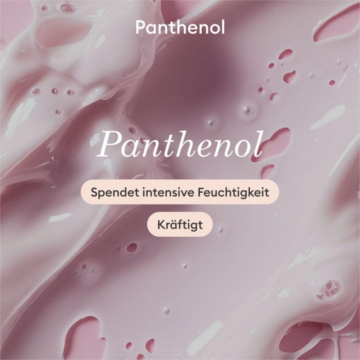 Manucurist SOS-Maske – Nagelpflege - Nachtmaske für Nägel – Nail Care Mask for Nails - Pflege beschä