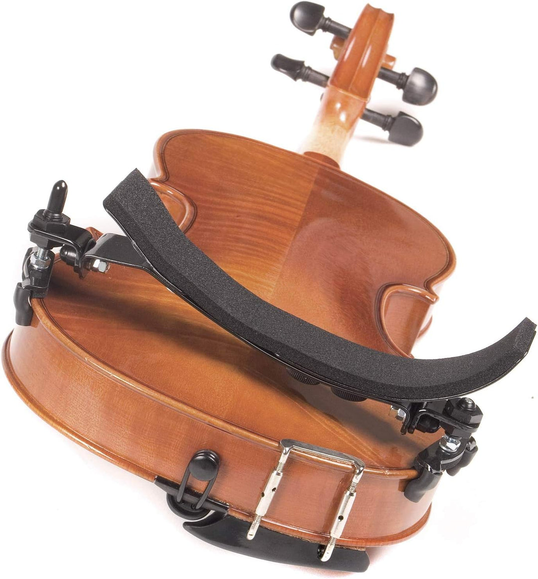 Bonmusica Schulterstütze Violine 1/2 Linkshänder