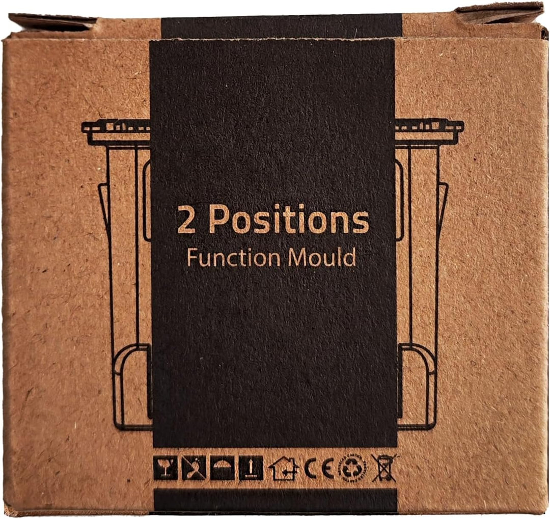 Livolo Smarter Touch Wand Schalter Taster Lichtschalter Smart Home UP Wandschalter Trockenkontaktrel