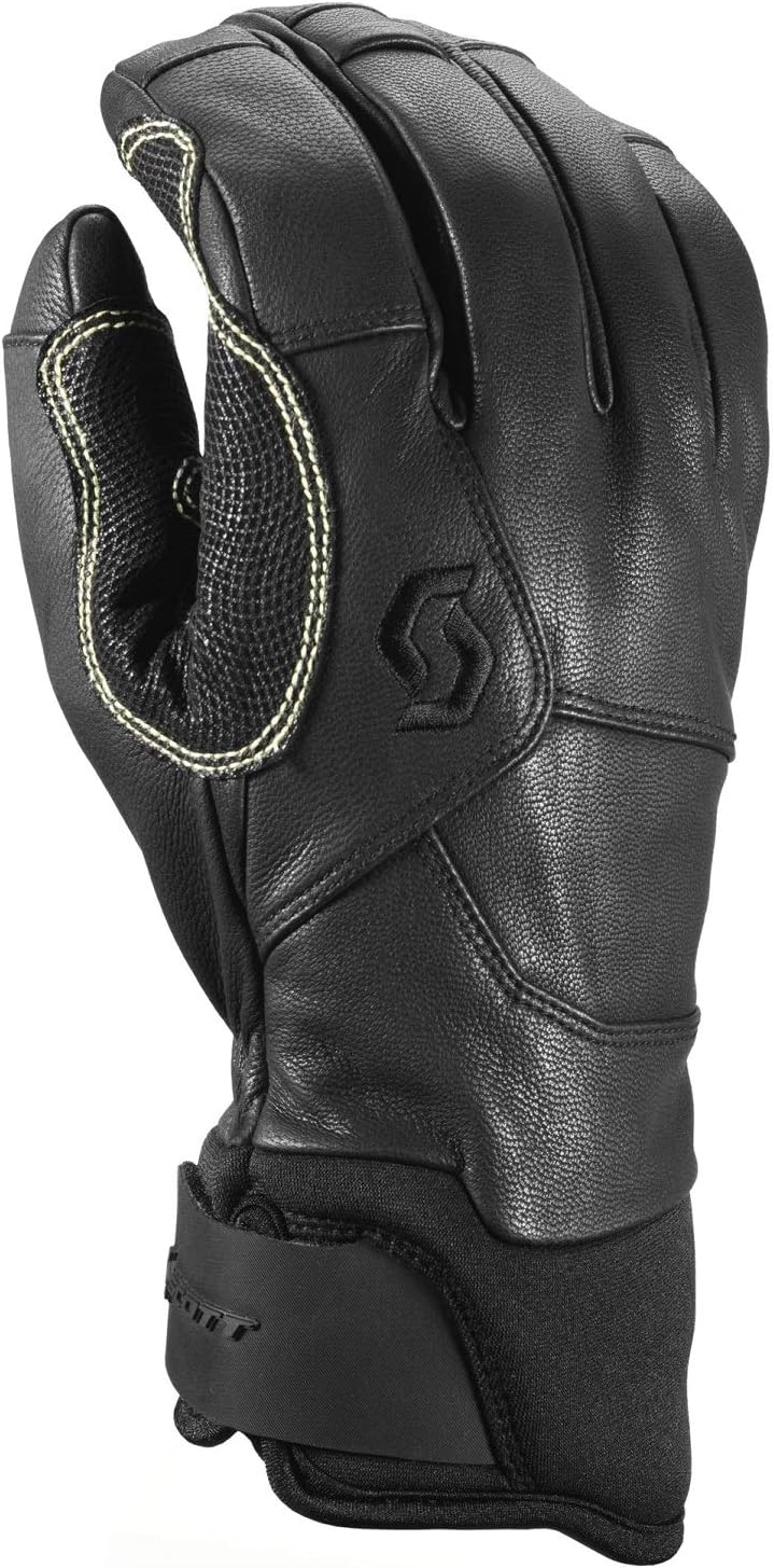 Scott Herren Handschuh Explorair Premium Gore-Tex Gloves