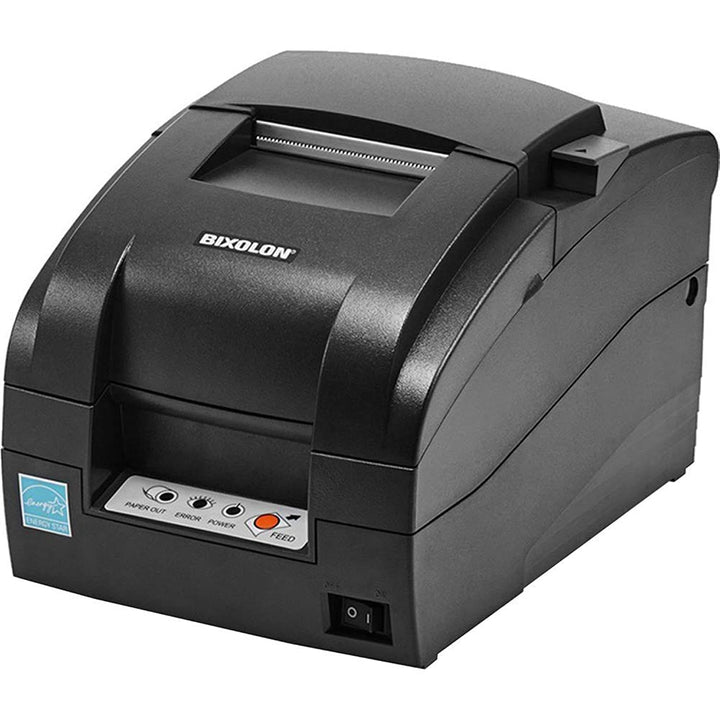 Bixolon Srp-275iiiicosg Darkgrey