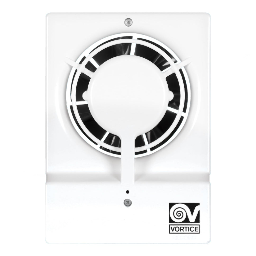 Vortice 0000011620 Wand-Spiralsauger